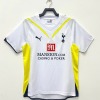 Tottenham Hjemmebanetrøje 2009/10