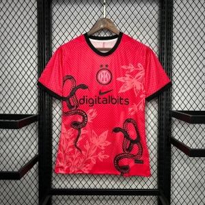 EDCE6329-65BD-4E70-AE68-BB6BEE154485.jpg Fodboldtrøje Inter Milan Slangeskind 2024-2025