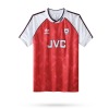 EE544821-63F3-4202-89D9-C704D364CAE4.jpg Fodboldtrøje Arsenal Hjemmebanetrøje 1990/91