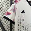 EEF5F88F-0697-4458-A75E-2BA10376A487_540x_8d1bc561-2f61-4054-8fab-dc281038da3e.jpg Japan Concept Zoro One Piece Fodboldtrøje 2023/24