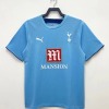 Tottenham 2006/07 Udebanetrøje
