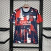 PSG Træningstrøje 2024/25