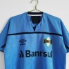F22B8B7A-C773-4B97-8725-D410461C6925.jpg Fodboldtrøje Grêmio Hjemmebanetrøje 2020/21
