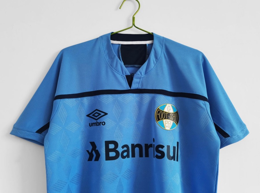 F22B8B7A-C773-4B97-8725-D410461C6925.jpg Fodboldtrøje Grêmio Hjemmebanetrøje 2020/21