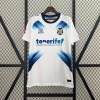 F4188A71-7F80-40F9-B472-050877BC5A39.jpg Fodboldtrøje Tenerife Hjemmebane 2024/25