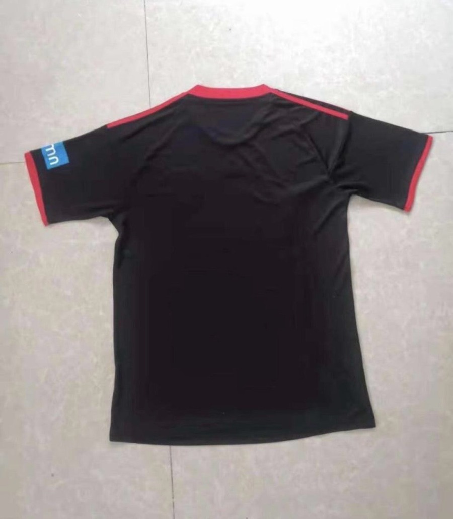 F606C58E-F363-4DC8-8268-65264C37A3B8.jpg Fodboldtrøje SL Benfica Udebane 2009/10