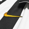 Fodboldtrøje Juventus Hjemmebanetrøje 2014/15