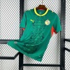 Senegal Udebanetrøje 2026