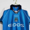 FA7497E7-E678-4DD2-8DD7-A43E44FC33E1.jpg Fodboldtrøje Manchester City Hjemmebanetrøje 1999/2000