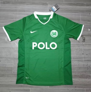 FullSizeRender_1ada2605-0164-4763-96b9-c6d72458d2a5.jpg VfL Wolfsburg Hjemmebanetrøje 2008/09