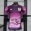 FullSizeRender_540x_0483e702-c9cf-4643-826f-701982767f22.jpg Fodboldtrøje Japan Concept 2024 Lilla