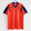 FC Barcelona Udebanetrøje 1991/92