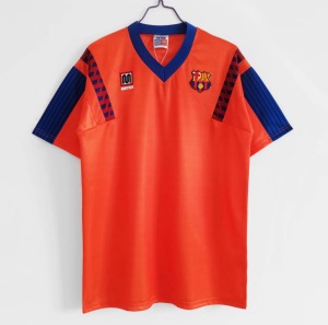 FullSizeRender_7a0c8df0-c32a-4d3f-b0ad-97a9032515e3.jpg FC Barcelona Udebanetrøje 1991/92