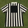 Juventus Hjemmebanetrøje 1992/93