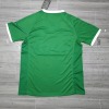 VfL Wolfsburg Hjemmebanetrøje 2008/09