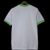 Fodboldtrøje Brasilien Limited Edition 2023/2024