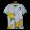 Fodboldtrøje Brasilien Limited Edition 2023/2024