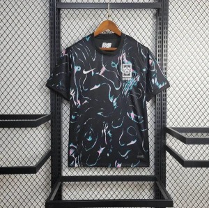 IMG-0266.jpg Fodboldtrøje Sydkorea 2023/24 - Premium Edition