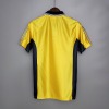 IMG-0368_2557ed3d-8a24-4316-a1fe-302dc94a55d4.jpg Fodboldtrøje OM Olympique Marseille Udebanetrøje Retro 1998 1999