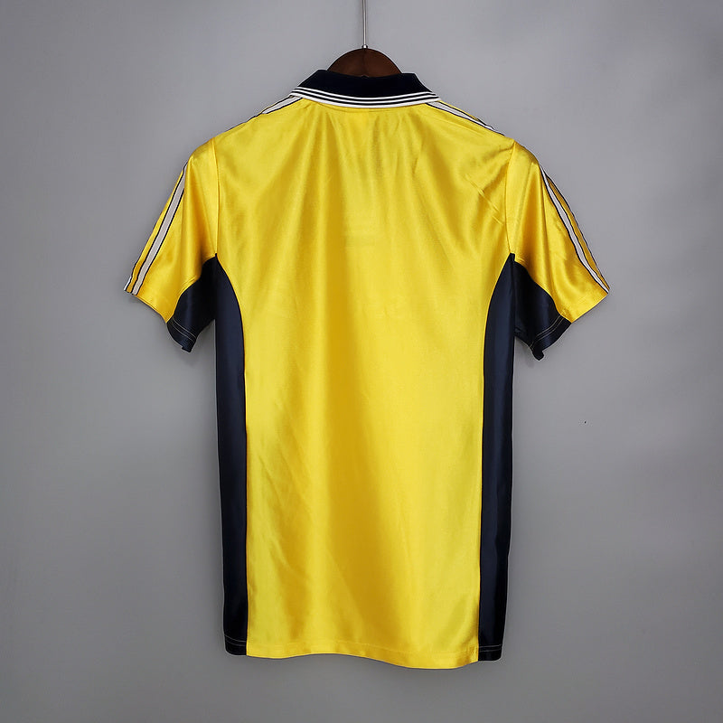 IMG-0368_2557ed3d-8a24-4316-a1fe-302dc94a55d4.jpg Fodboldtrøje OM Olympique Marseille Udebanetrøje Retro 1998 1999