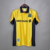 IMG-0369_c8c86c43-178f-4ca7-a454-2e4e1ef697da.jpg Fodboldtrøje OM Olympique Marseille Udebanetrøje Retro 1998 1999