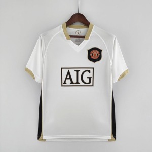 IMG-0568_300c047d-04a4-4bea-8adb-79f3a5ee2a24.jpg Fodboldtrøje Manchester United Retro 2006-2007