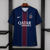 PSG 2025/26 med de 2 stjerner