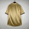 IMG-0850_023e0818-d322-4591-ad13-5aca5f330714.jpg FC Barcelona Retro Fodboldtrøje 2002