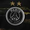 IMG-0922-1.png Fodboldtrøje PSG Stadium Night 2025-26 med 2 stjerner