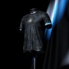 IMG-1011_1599f3f1-36a3-45ae-9054-40231843e93d.jpg Argentina Player Fodboldtrøje 2023-2024 Limited Edition