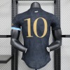 IMG-1012_d2d53ebb-e745-44af-87b8-14c152d20dd4.jpg Argentina Player Fodboldtrøje 2023-2024 Limited Edition