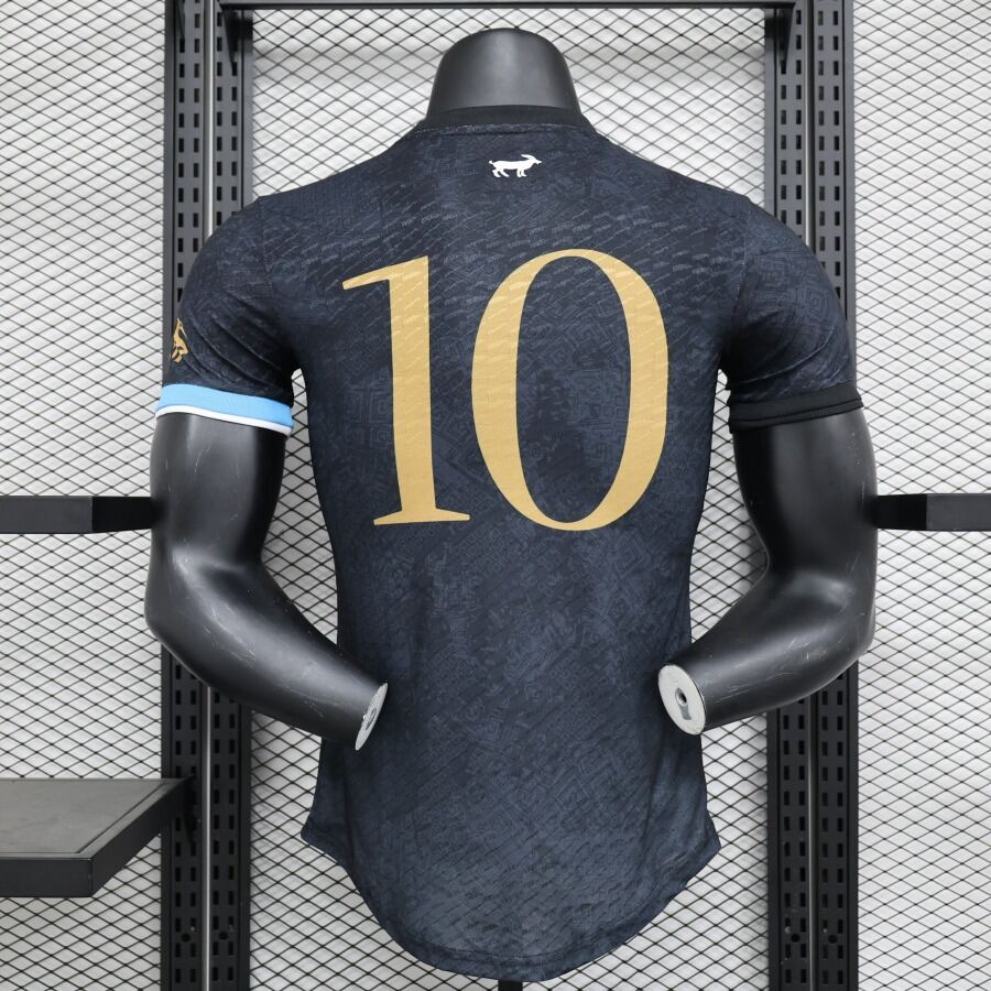 IMG-1012_d2d53ebb-e745-44af-87b8-14c152d20dd4.jpg Argentina Player Fodboldtrøje 2023-2024 Limited Edition