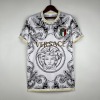 IMG-1169_2b8502e1-5e6e-4dc0-86fd-3470287f446c.jpg Italien Concept Hvid Guld 2023 2024
