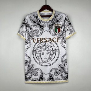 Italien Concept Hvid Guld 2023 2024