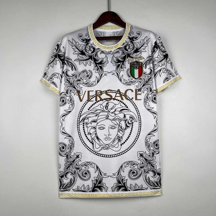IMG-1169_2b8502e1-5e6e-4dc0-86fd-3470287f446c.jpg Italien Concept Hvid Guld 2023 2024