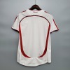 IMG-1273_ad614292-d8a4-41b7-a254-0eae09719758.jpg AC Milan Retro 2006-2007