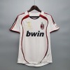 IMG-1274_4c092041-8c56-422e-930a-14344dbba027.jpg AC Milan Retro 2006-2007