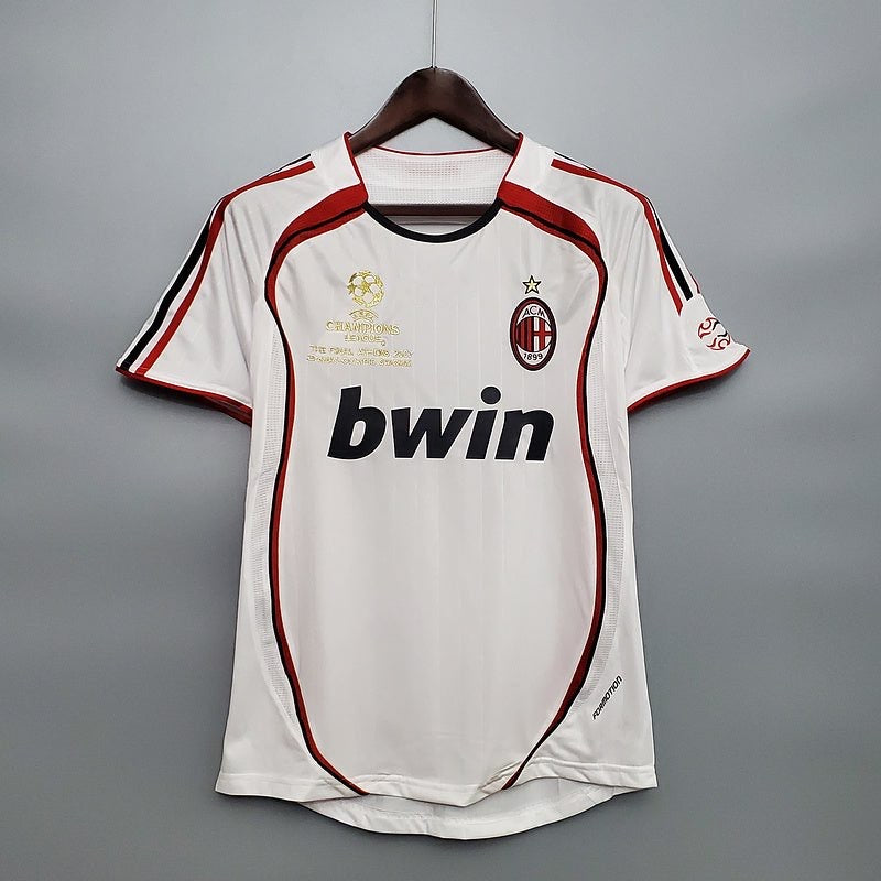 IMG-1274_4c092041-8c56-422e-930a-14344dbba027.jpg AC Milan Retro 2006-2007