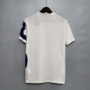 Inter Milan Udebanetrøje Retro 2010