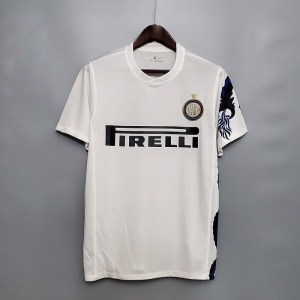 IMG-1649_95782b4d-f01b-4f33-b827-ebaf54cf2146.jpg Inter Milan Udebanetrøje Retro 2010