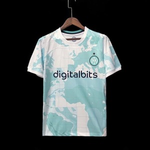 IMG-1680_94e76b30-b310-410e-88f1-fe09d7b89948.jpg Inter Milan Special Edition 2022-2023 Trøje