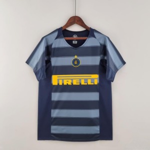 IMG-4091.jpg Fodboldtrøje Inter Milan Third Retro 2004 2005