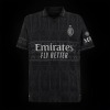 IMG-4127_853fb2fc-b77f-456a-bd47-055323127aa1.jpg Fodboldtrøje AC Milan Limited Edition 2023-2024