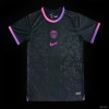 IMG-4846.jpg Fodboldtrøje PSG Sort Special Edition 24/25