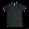 IMG-4847.jpg Fodboldtrøje PSG Sort Special Edition 24/25
