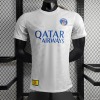 Fodboldtrøje PSG Special Edition 2024/25