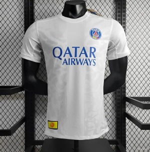 Fodboldtrøje PSG Special Edition 2024/25