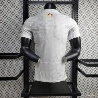 Fodboldtrøje PSG Special Edition 2024/25