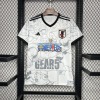 IMG-4976_0b747539-baad-464c-b389-0bee0a98872f.jpg Fodboldtrøje Japan Special Edition One Piece 2024/2025