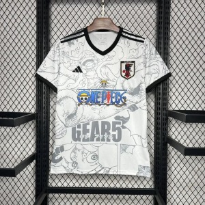 IMG-4976_0b747539-baad-464c-b389-0bee0a98872f.jpg Fodboldtrøje Japan Special Edition One Piece 2024/2025